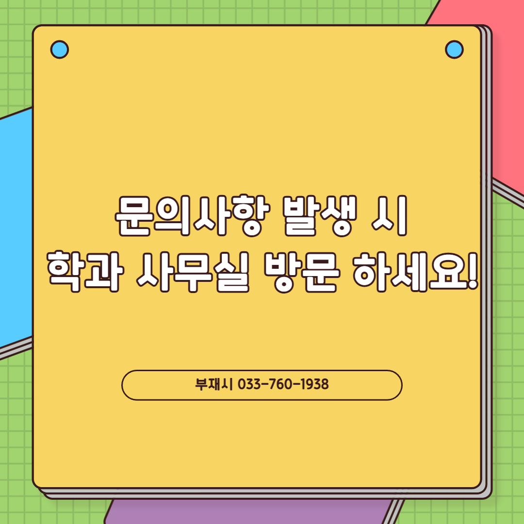 20250523170124_1839a2960fa639b86b48.png